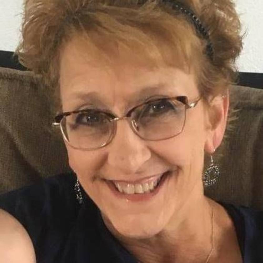 Meet your Posher, Jan